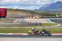 cadwell-no-limits-trackday;cadwell-park;cadwell-park-photographs;cadwell-trackday-photographs;enduro-digital-images;event-digital-images;eventdigitalimages;navarra;no-limits-trackdays;peter-wileman-photography;racing-digital-images;trackday-digital-images;trackday-photos